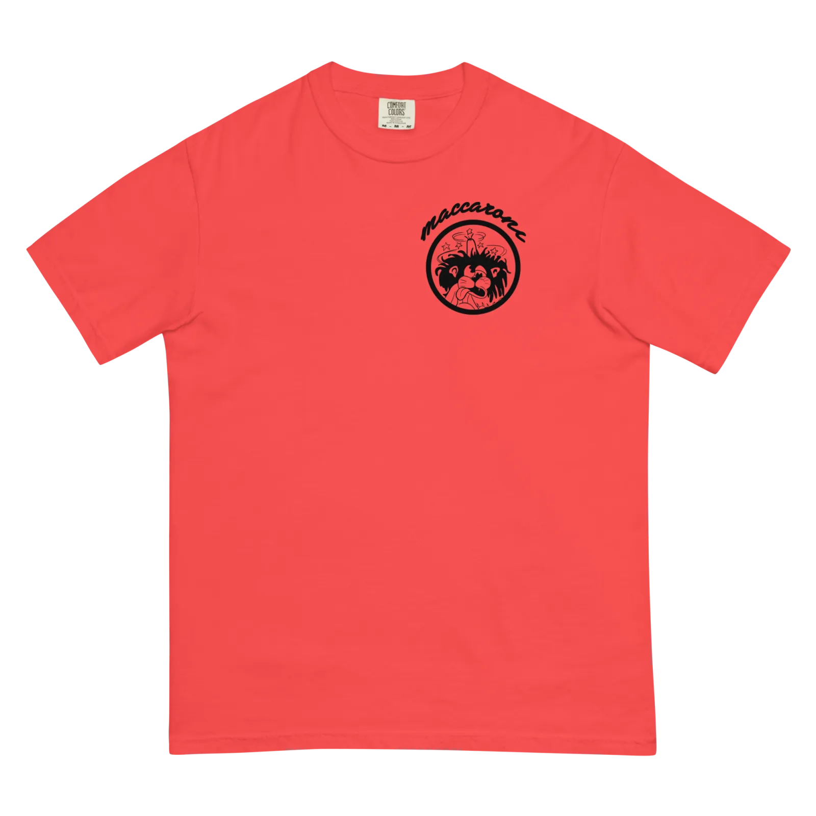 Unisex False Idols Tee