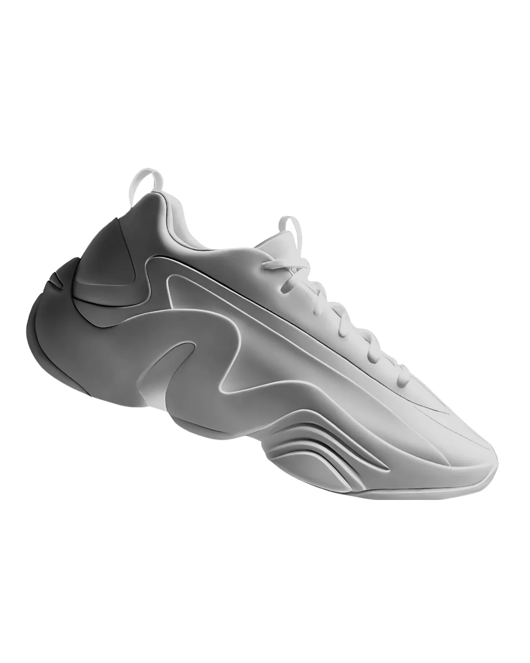 adidas AE Real Deal