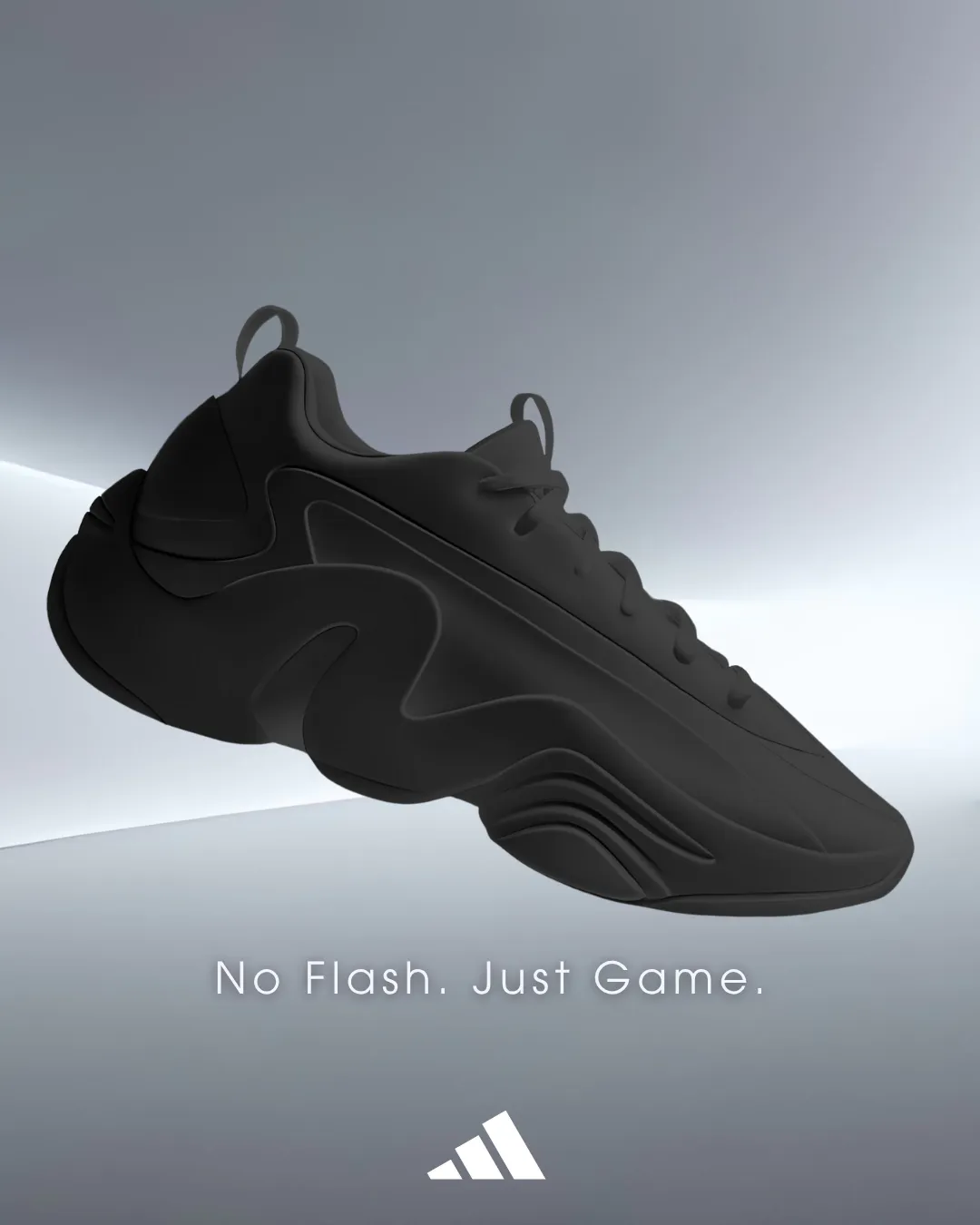adidas AE Real Deal