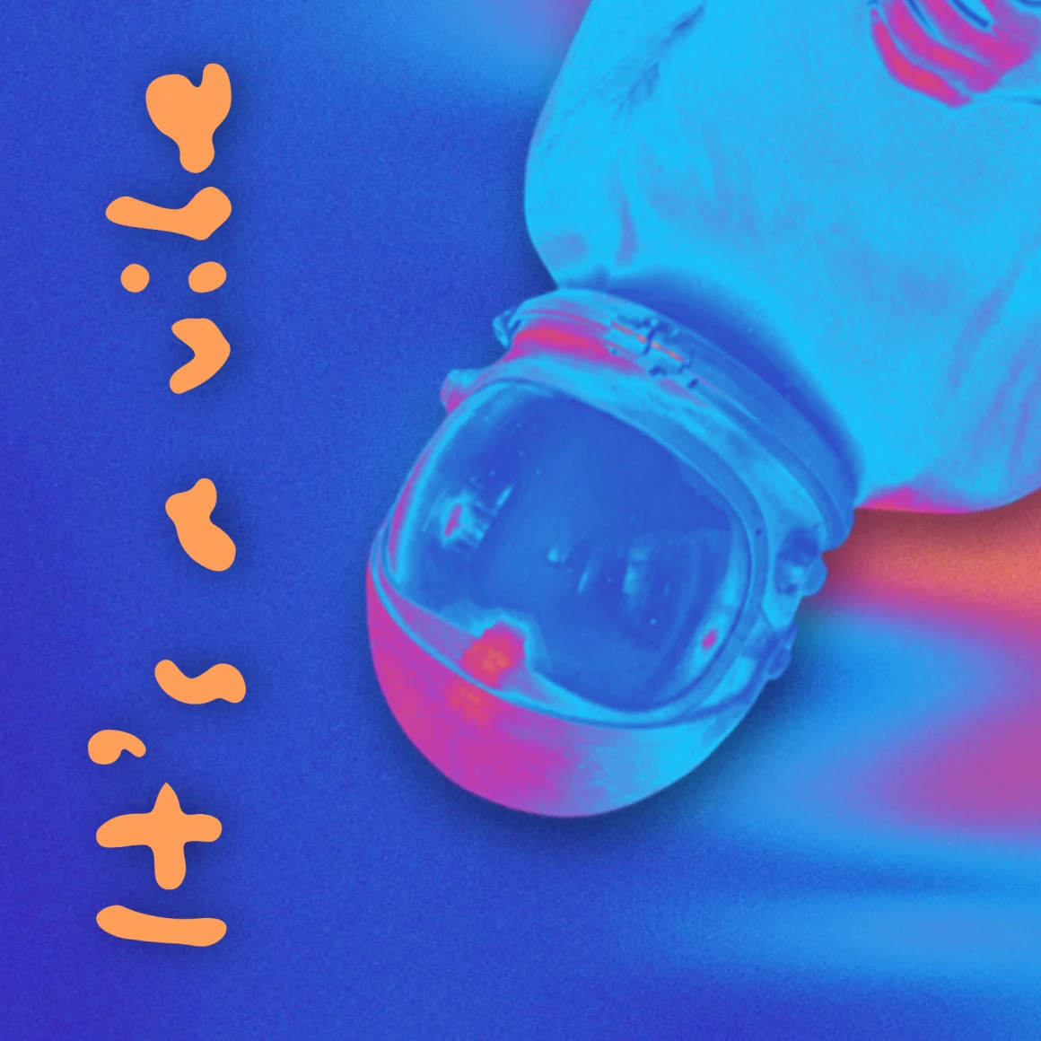 Album Covers