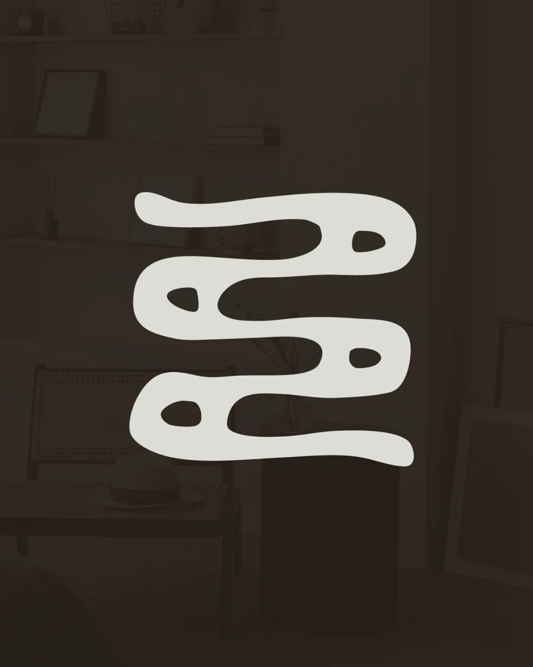 Alix Anopol Design