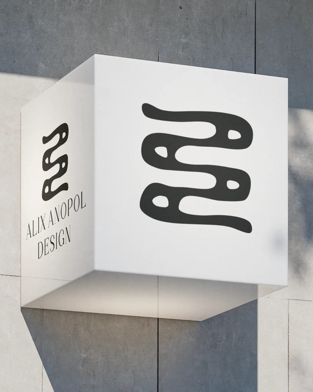 Austin Based Interior Designer