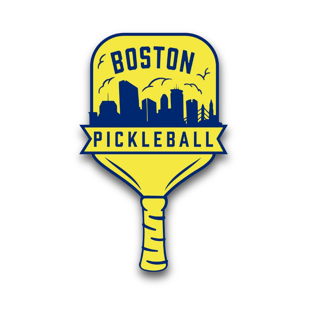 Boston Pickleball