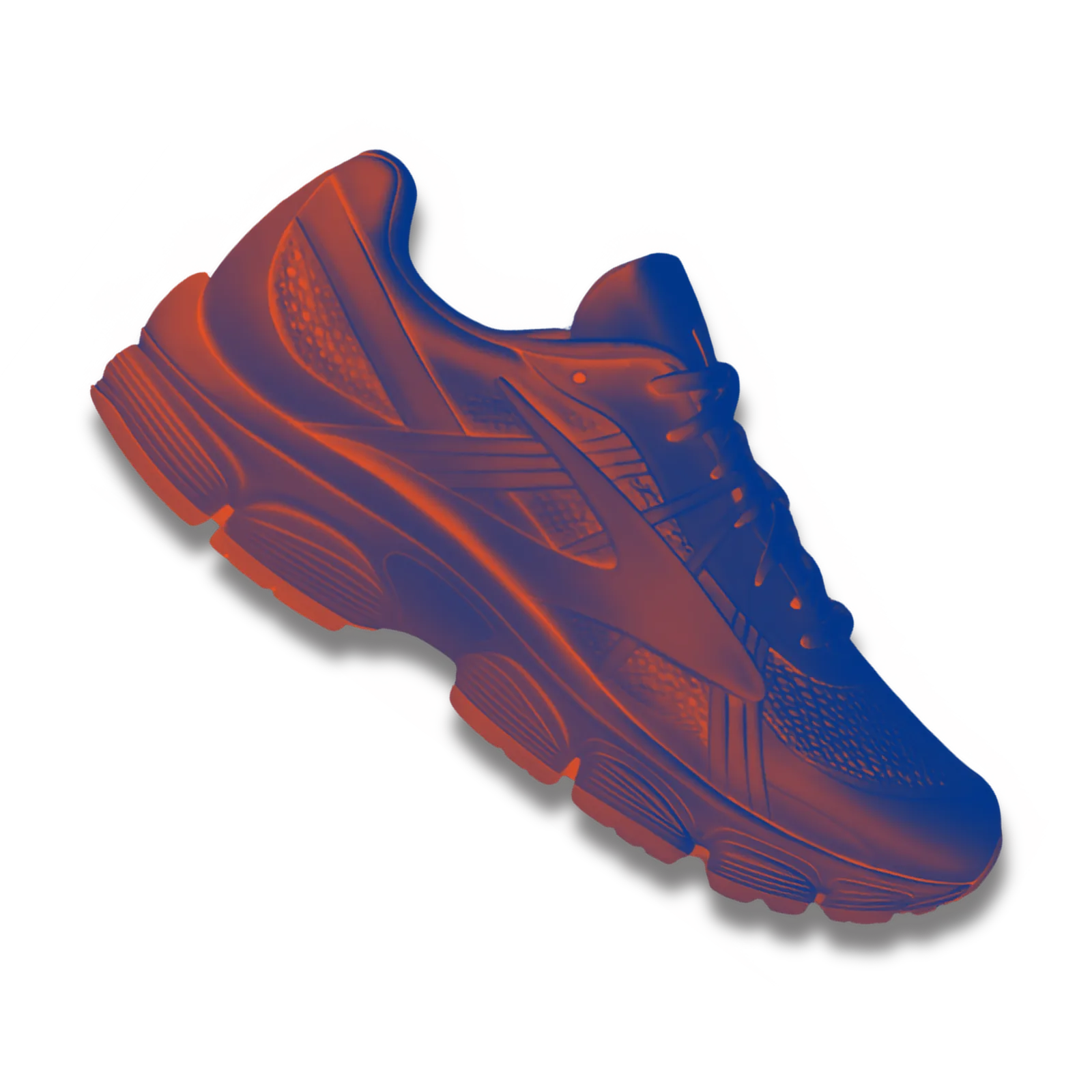 Brooks Lifestyle