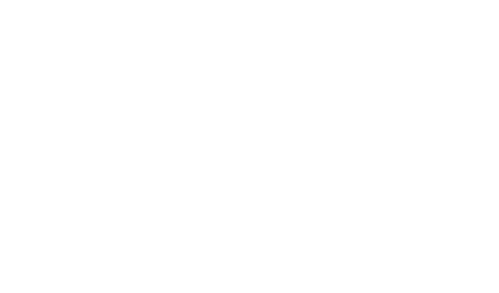 Cyrene
