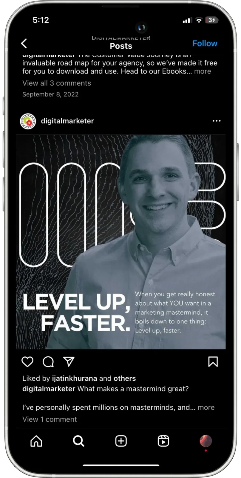DigitalMarketer