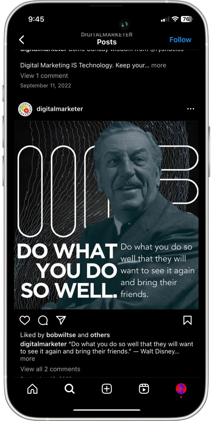 DigitalMarketer