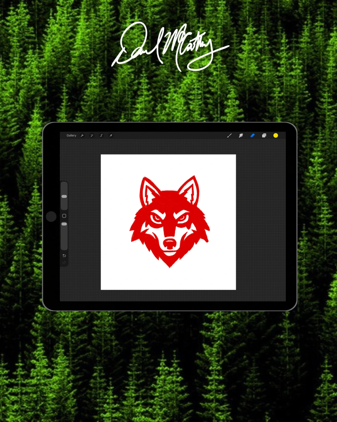 Minnesota Timberwolves rebrand concept