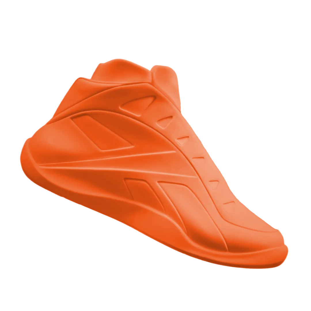 Reebok Engine 22