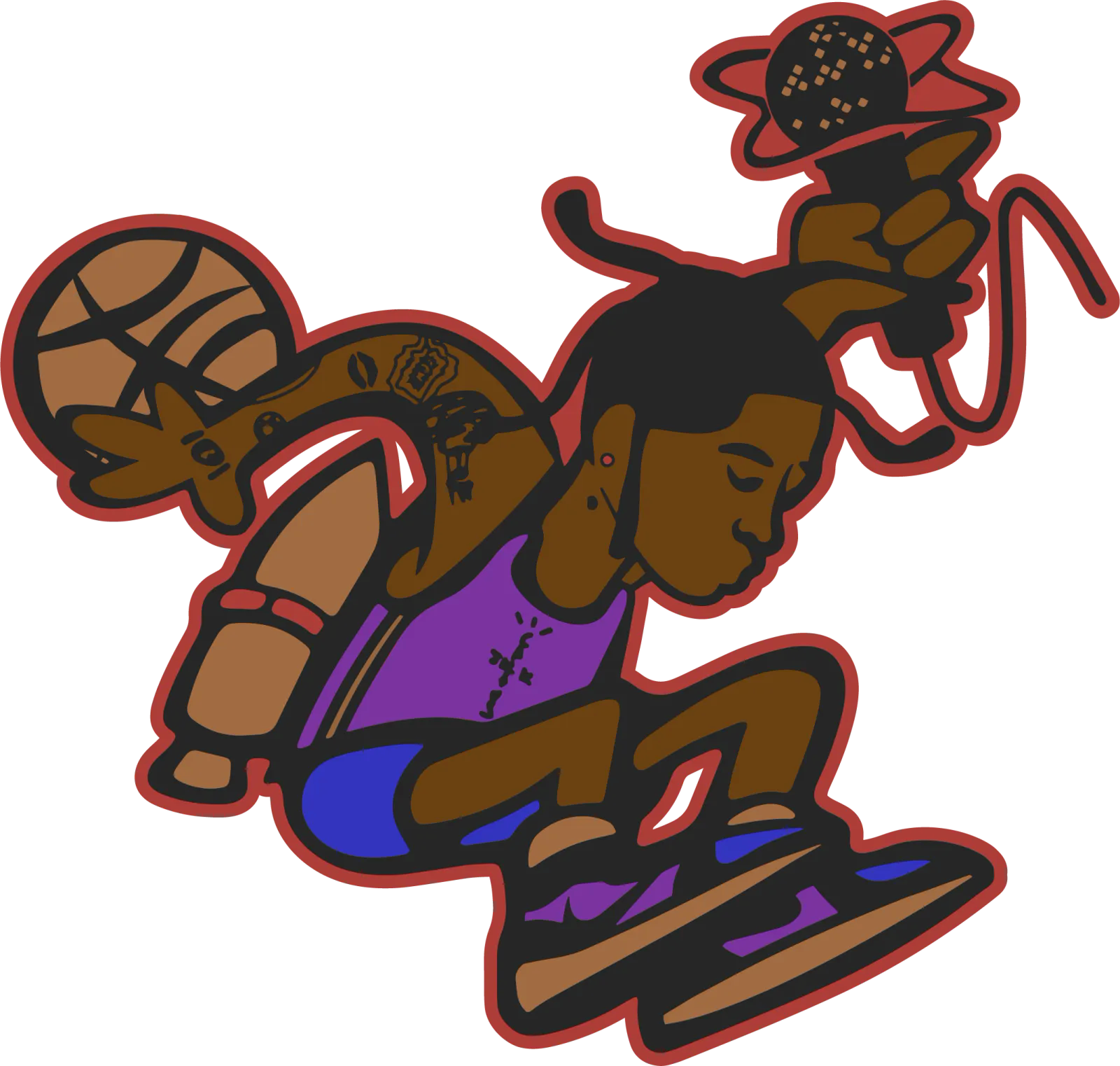 Pop-Sports