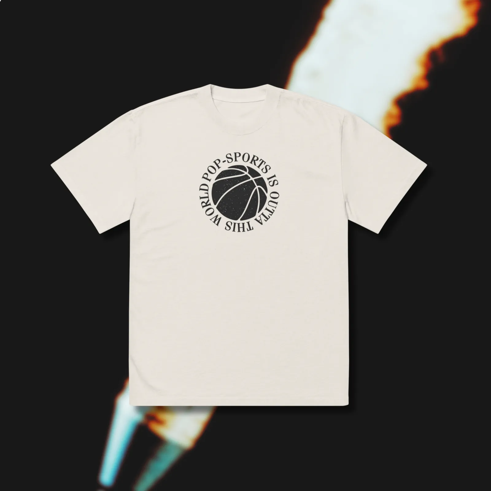 Pop-Sports