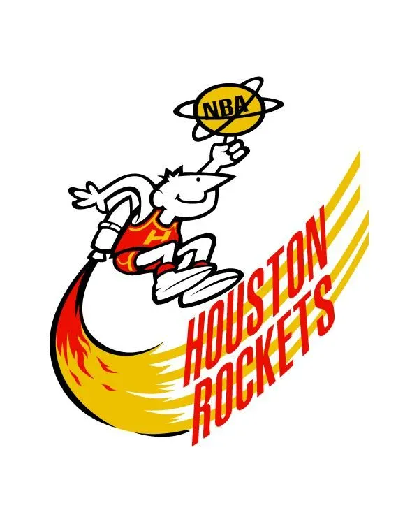 Pop-Sports