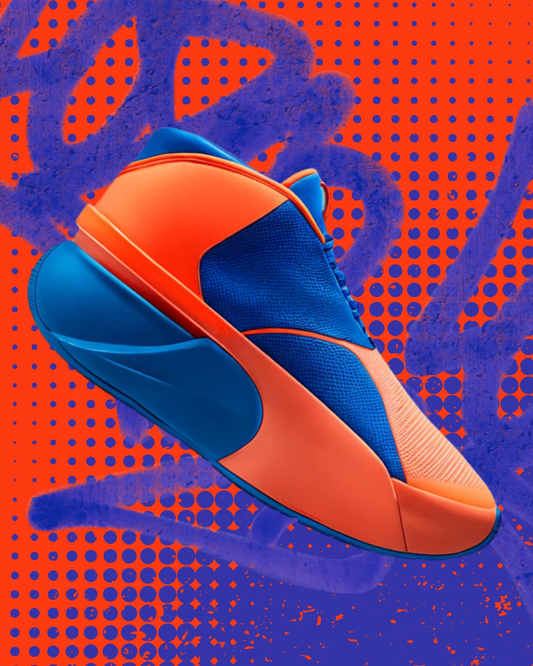 Puma Concept