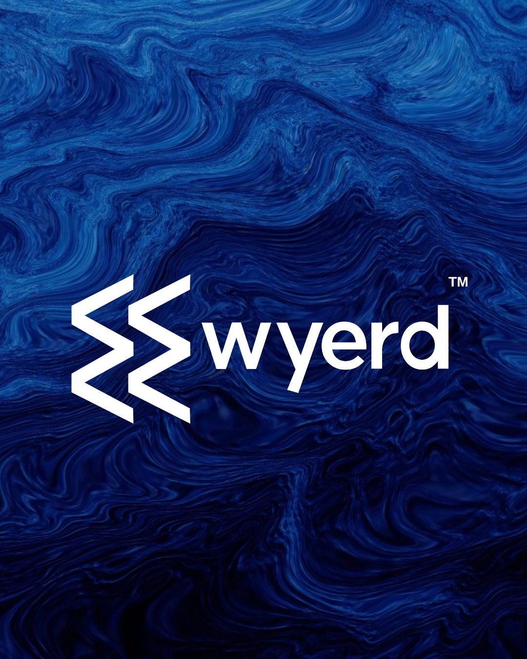 wyerd