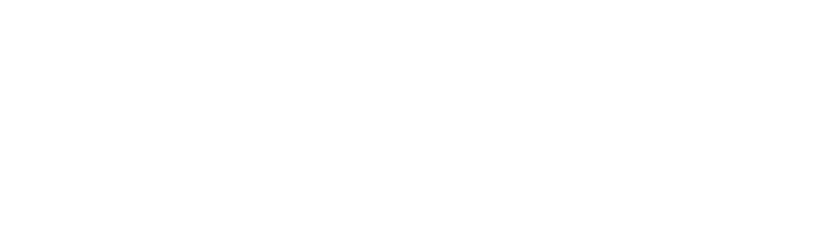 ZenEsium