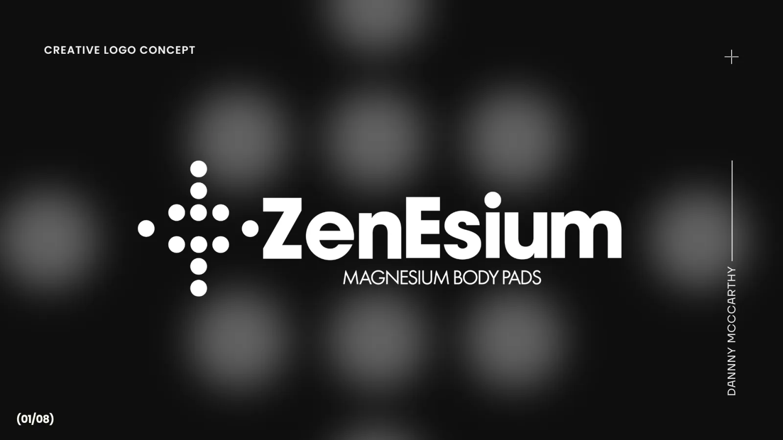 ZenEsium