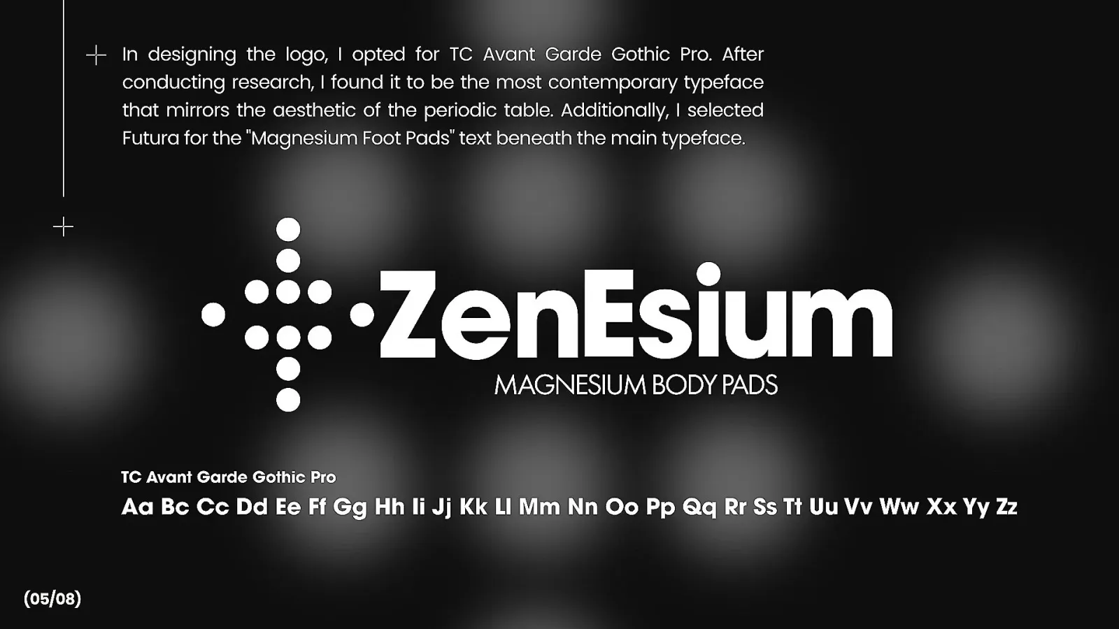 ZenEsium