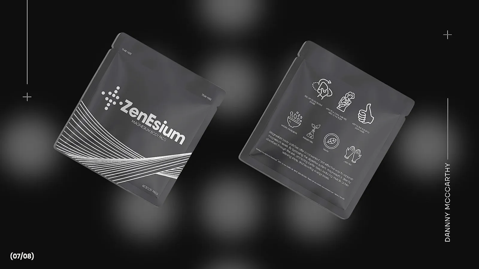 ZenEsium