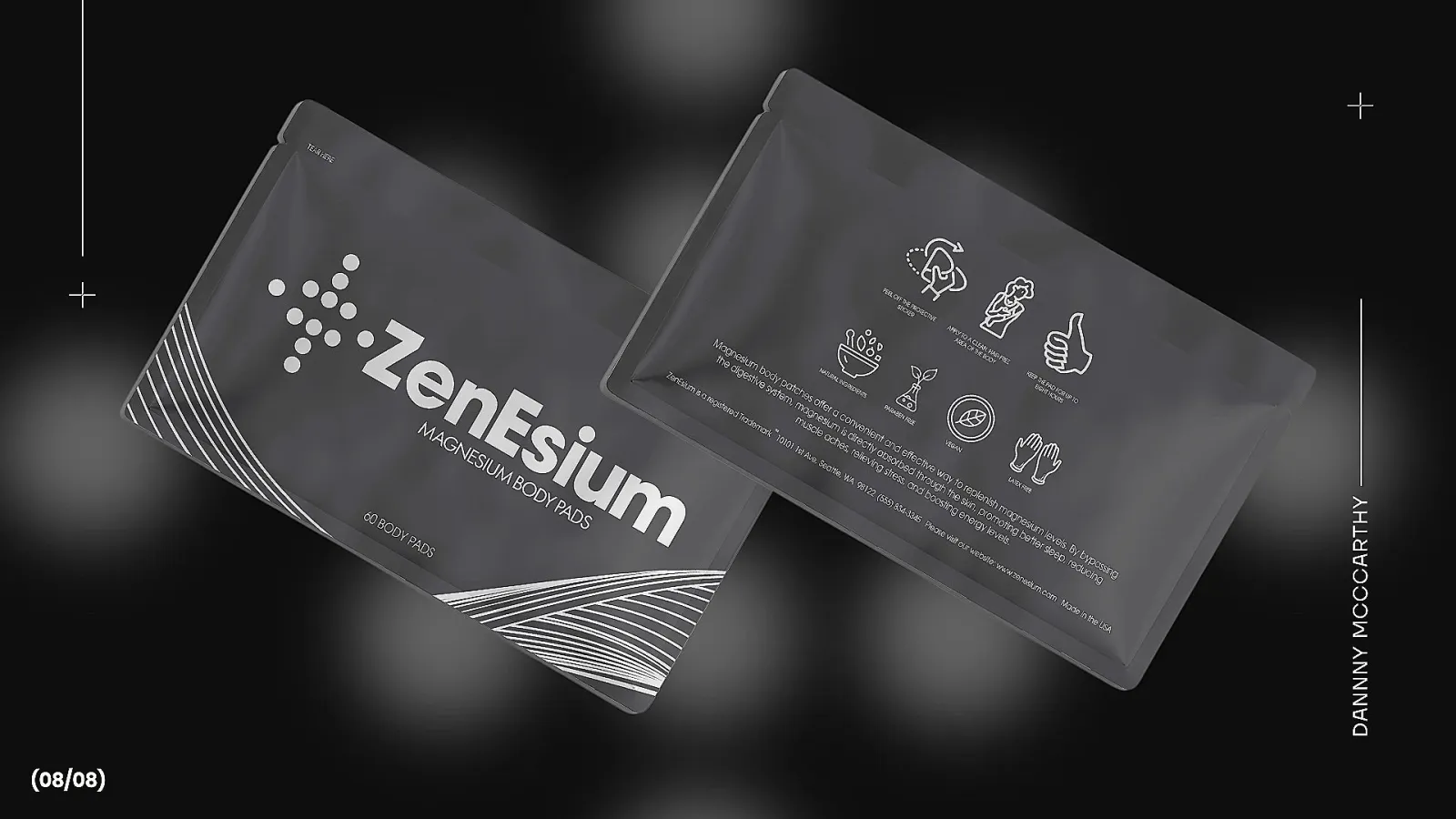 ZenEsium